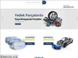 Sites similar to dsmautoparts.com