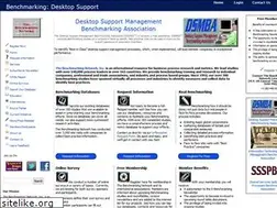 Sites similar to dsmba.com