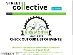 Sites similar to dsmbikecollective.org