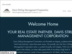 Sites similar to dsmcorp.net