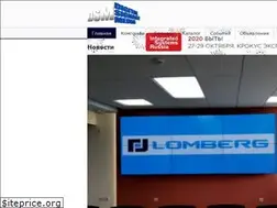 Sites similar to dsmedia.pro