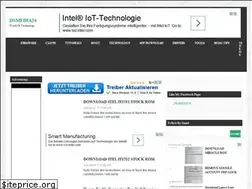 Sites similar to dsmedia24.com