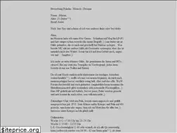 Sites similar to dsmediagroup.com