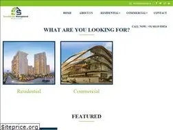 Sites similar to dsmgroup.in