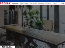 Sites similar to dsmhomes.com