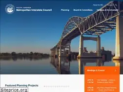 Sites similar to dsmic.org
