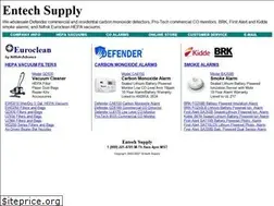Sites similar to dsmith-inc.com