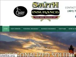 Sites similar to dsmithins.com
