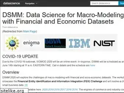 Sites similar to dsmmworkshop.org