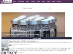 Sites similar to dsmobiledetailing.com