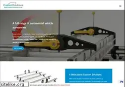 Sites similar to dsmodelmakers.co.uk