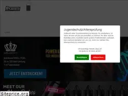 Sites similar to dsmoker.de