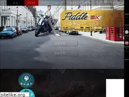 Sites similar to dsmoto.com.tw
