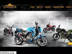 Sites similar to dsmotorsunique.com