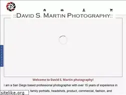 Sites similar to dsmphotography.com