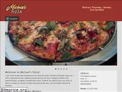 Sites similar to dsmpizza.com