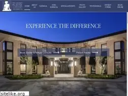 Sites similar to dsmplasticsurgery.com