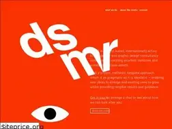 Sites similar to dsmr.berlin
