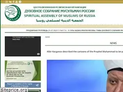 Sites similar to dsmr.ru