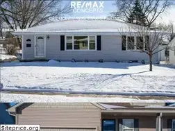 Sites similar to dsmrealestate.com