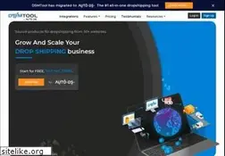 Sites similar to dsmtool.com