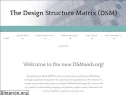 Sites similar to dsmweb.org