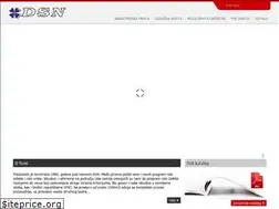 Sites similar to dsn-rolovrata.rs