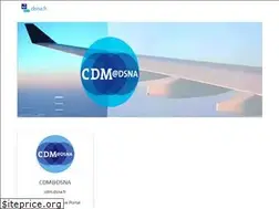Sites similar to dsna.fr