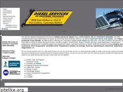Sites similar to dsnc.biz
