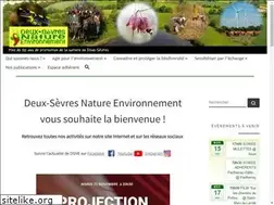 Sites similar to dsne.org