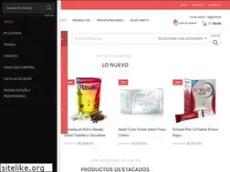 Sites similar to dsnetwb.com