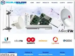 Sites similar to dsnetworks.net