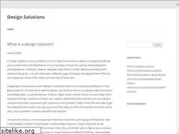 Sites similar to dsnewcanaan.com
