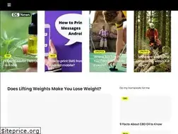 Sites similar to dsnews.co.uk