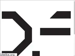 Sites similar to dsnfltr.com
