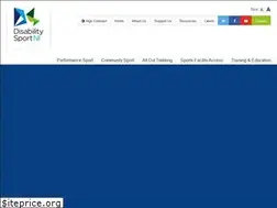 Sites similar to dsni.co.uk