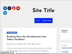 Sites similar to dsnidsxc.com