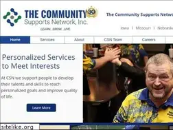 Sites similar to dsnmo.org