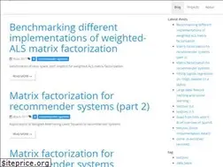 Sites similar to dsnotes.com