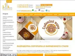 Sites similar to dsnovik.ru