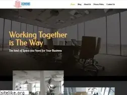 Sites similar to dsnrmg.com