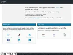 Sites similar to dso.cl