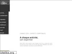 Sites similar to dso.fr