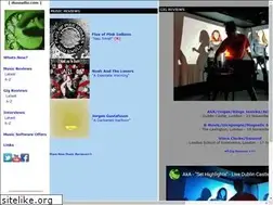 Sites similar to dsoaudio.com