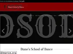 Sites similar to dsodkc.com
