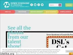 Sites similar to dsoflou.org