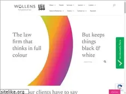 Sites similar to dsoft-cms.com
