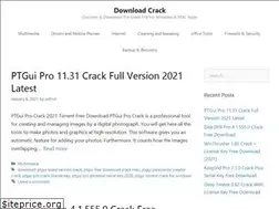 Sites similar to dsoftapp.com