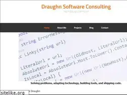 Sites similar to dsoftco.com