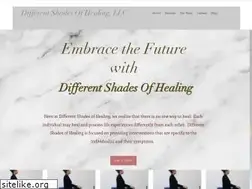 Sites similar to dsohmke.com